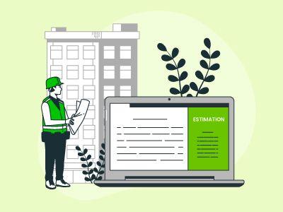 How Does Construction Software Help You Achieve the Top 3 Construction Company Goals