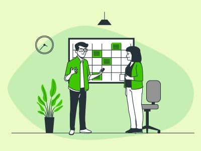 What Are The Key Benefits Of Project Management Software?