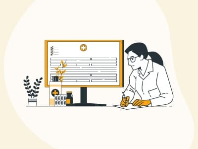 Why Is Interoperability Important In Healthcare?