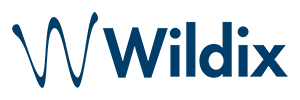Wildix