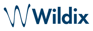 Wildix