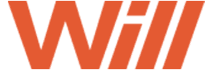 Will International