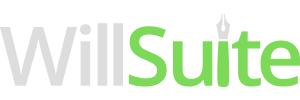 WillSuite