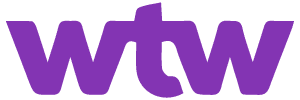 Willis Towers Watson HR Portal