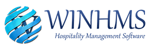WinHMS Express