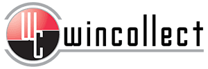 Wincollect Enterprise Suite
