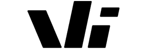 Windframe