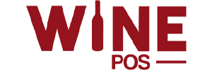 Wine POS