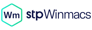 Winmacs
