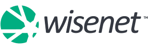 Wisenet