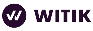 Witik