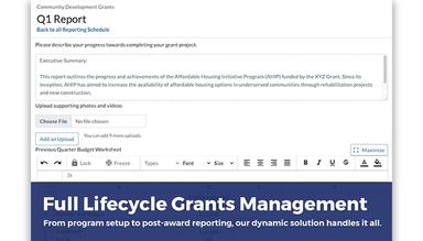 WizeHive Software Lifecycle