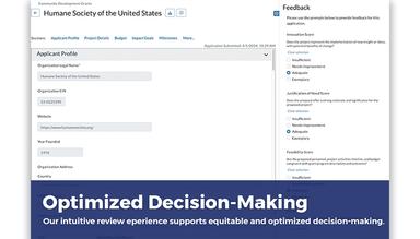 WizeHive Software Review