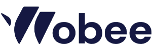 Wobee