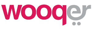 Wooqer