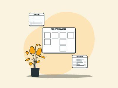 Work Breakdown Structure