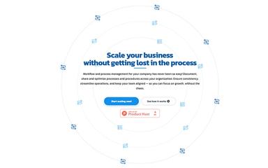 WorkFlawless Scale Your Business