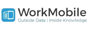 WorkMobile