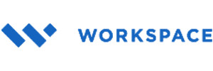 WorkSpace Property Management