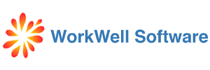 WorkWell Command Center