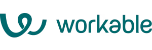 Workable ATS