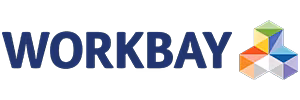 Workbay
