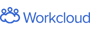 Workcloud