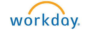 Workday Enterprise Management Cloud