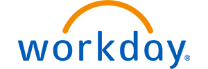 Workday Peakon Employee Voice