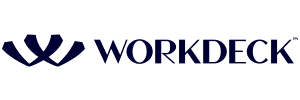 Workdeck