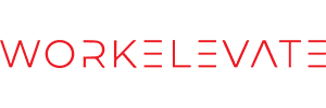 Workelevate