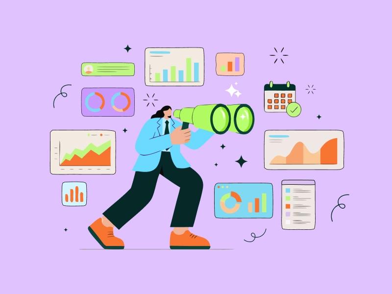 Workforce Forecasting: The Definitive Guide (2026)