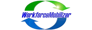 Workforce Mobilizer