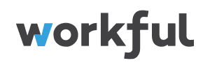 Workful Payroll