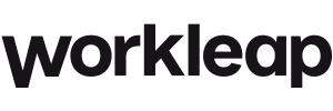 Workleap Pingboard