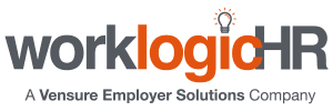Worklogic