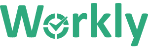 Workly
