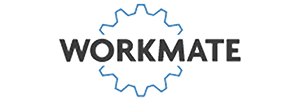 Workmate CMMS