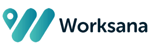 Worksana
