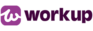 Workup