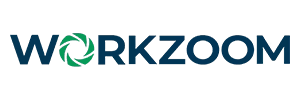 Workzoom