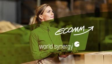 World Synergy IT News Security Tips Marketing Tips & More