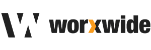 Worx Squad