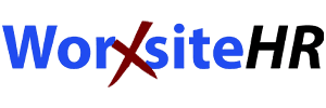 Worxsitehr