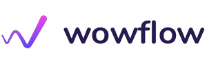 Wowflow
