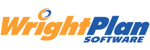 WrightPlan