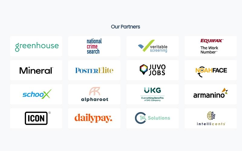 Wurk Integrations