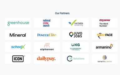 Wurk Integrations