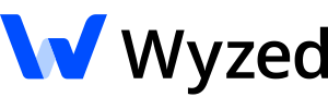 Wyzed