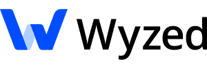Wyzed